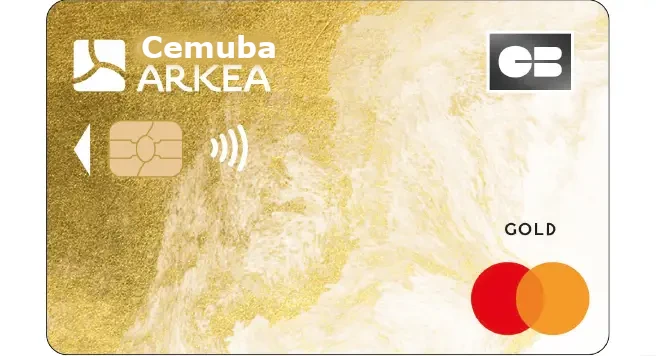 Cemubass Bank
